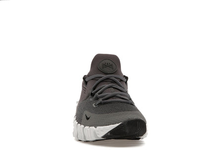 Nike Free Metcon 4 Iron Grey