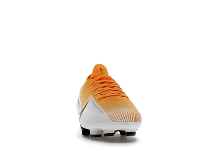 Nike Mercurial Vapor 13 Pro FG Laser Orange