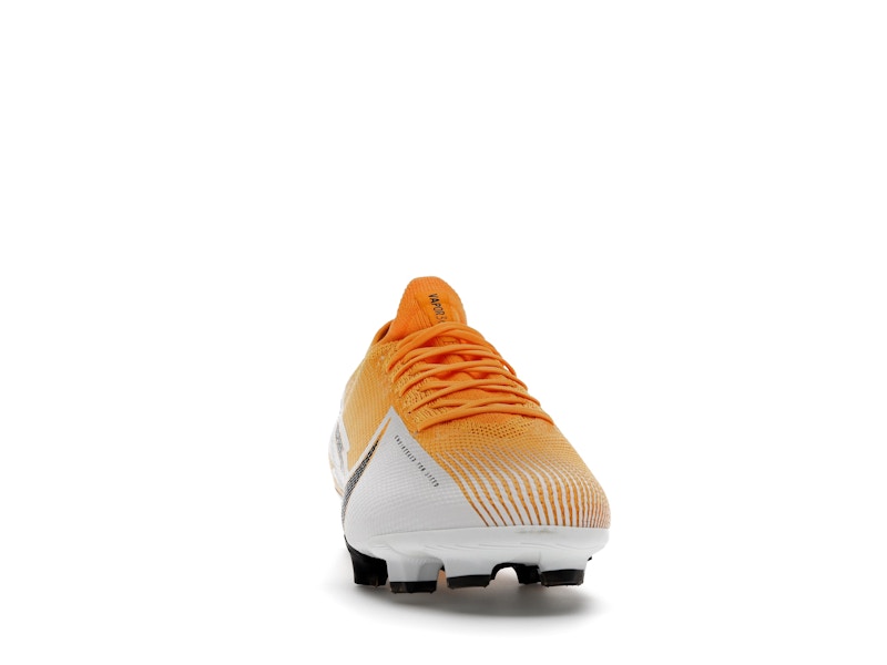 Nike Mercurial Vapor 13 Pro FG Laser Orange