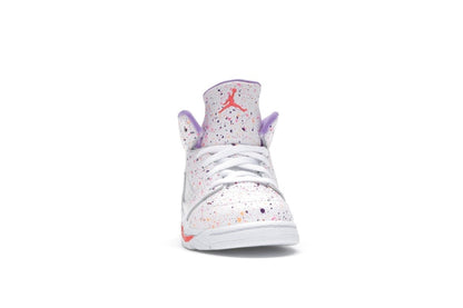 Jordan 5 Retro Easter (2020) (TD)