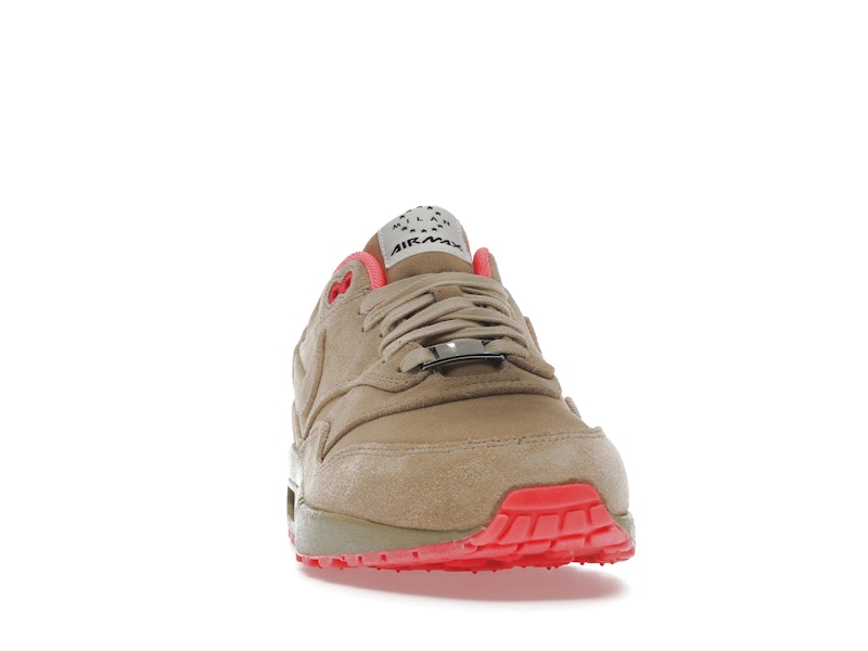 Nike Air Max 1 Home Turf Milan