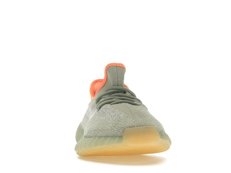 adidas Yeezy Boost 350 V2 Desert Sage