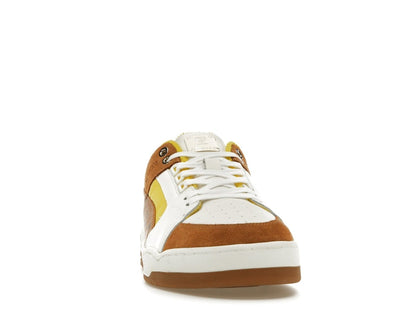Puma Slipstream Low MCM