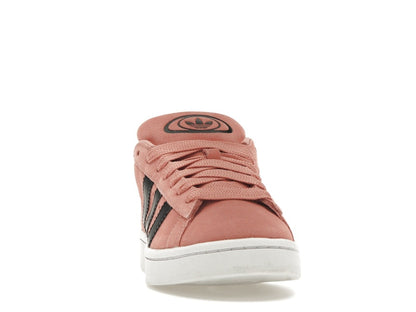 adidas Campus 00s Wonder Clay (Women's)