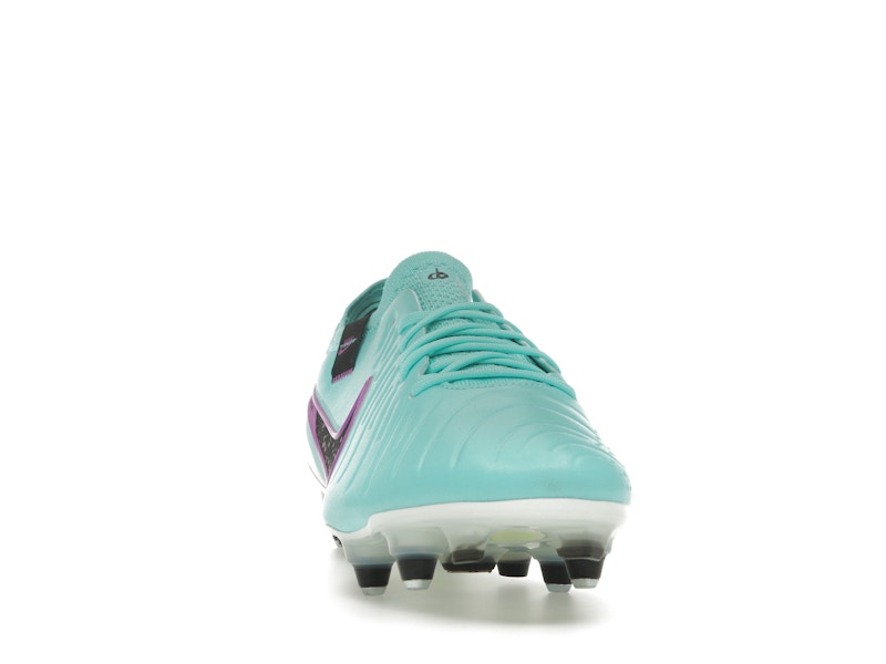 Nike Tiempo Legend 10 Elite SG Peak Ready Pack