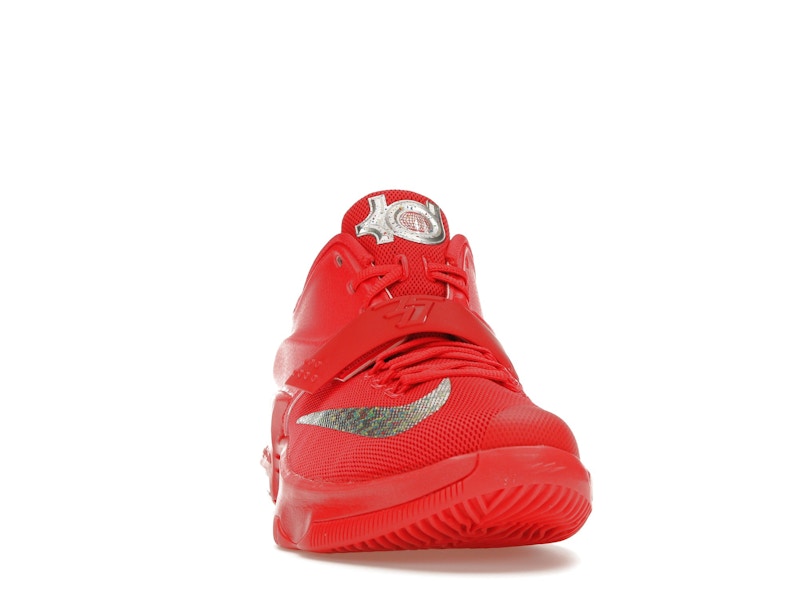 Nike KD 7 Global Game