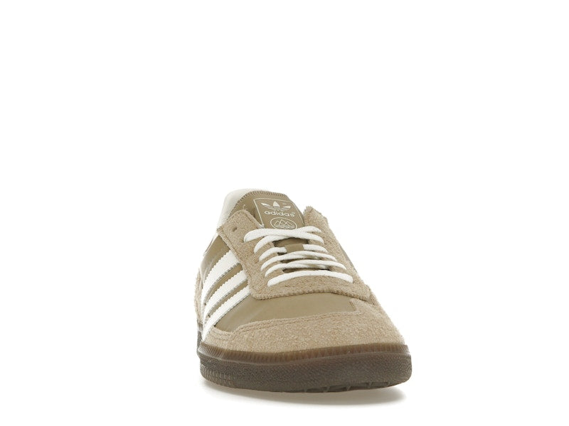 adidas Wensley SPZL Cardboard