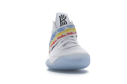 Nike Kyrie 2 The Academy