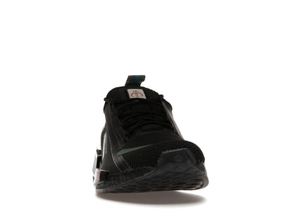 adidas NMD R1 Spectoo Star Wars Boba Fett