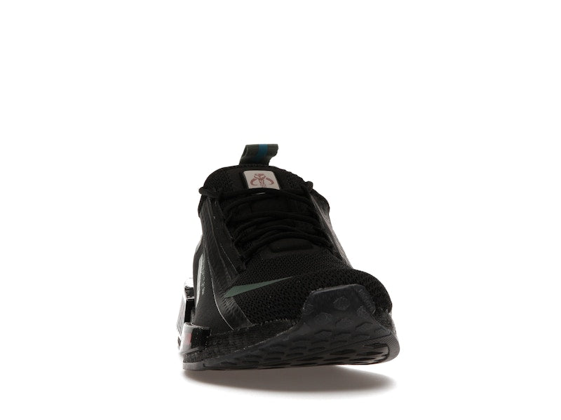 adidas NMD R1 Spectoo Star Wars Boba Fett