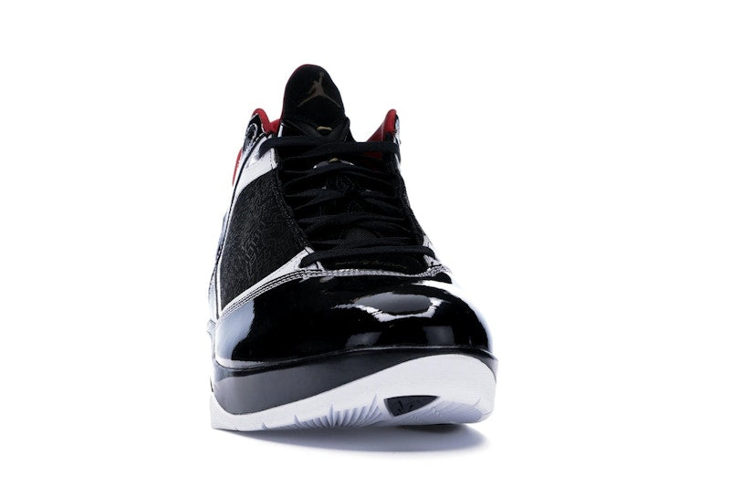 Jordan 2009 Hall of Fame