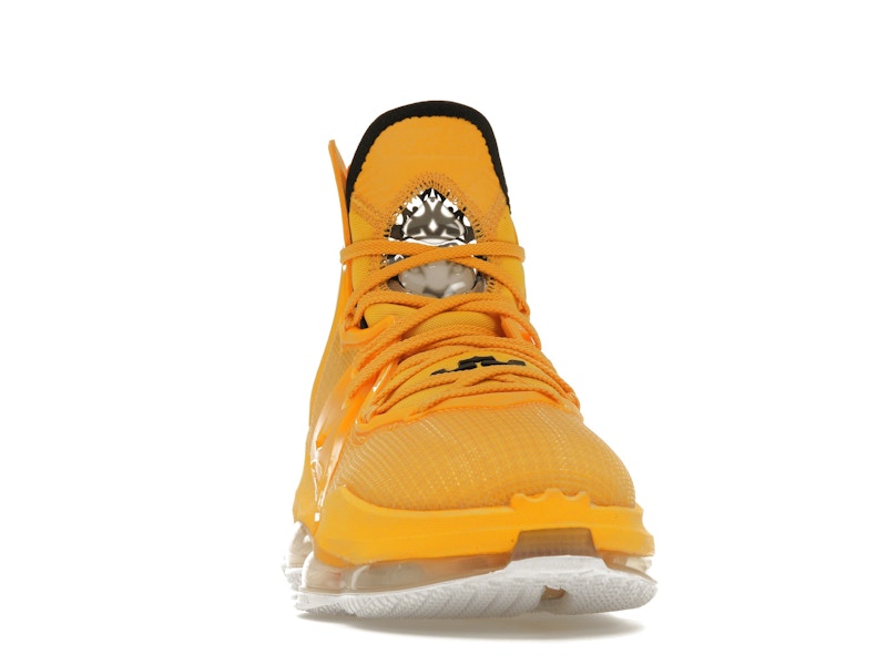 Nike LeBron 19 Hard Hat