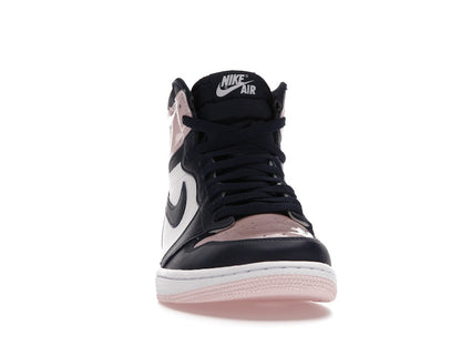 Jordan 1 Retro High OG Atmosphere (Women's)