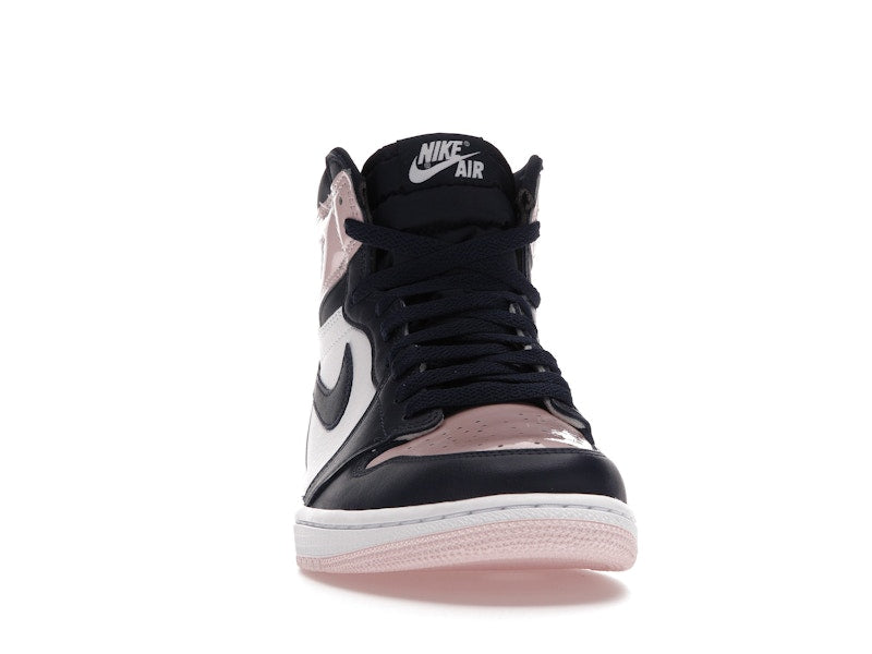 Jordan 1 Retro High OG Atmosphere (Women's)
