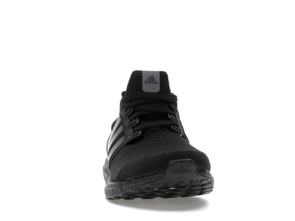 adidas Ultra Boost 1.0 Triple Black (Women's)