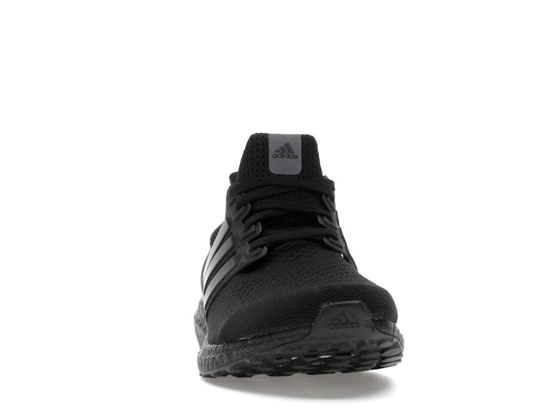 adidas Ultra Boost 1.0 Triple Black (Women's)