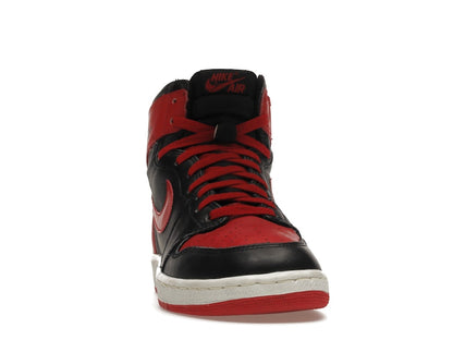 Jordan 1 OG Black Red (1985)