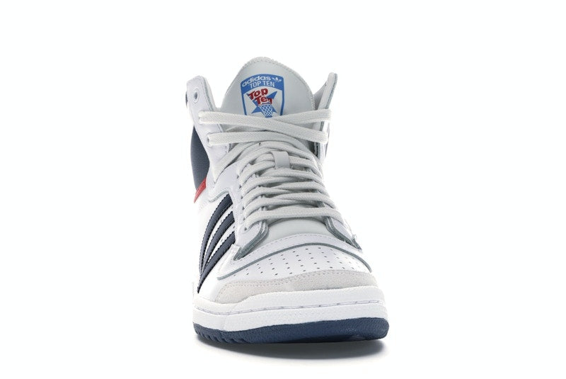 adidas Top Ten Hi 40th Anniversary (2019)