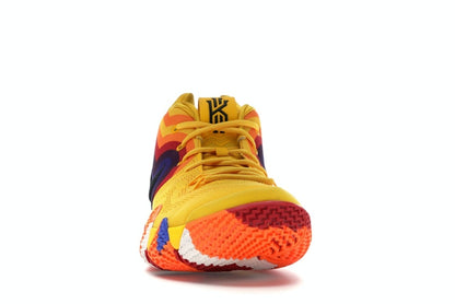 Nike Kyrie 4 Decades Pack 70s