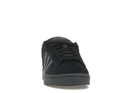 adidas Campus 00s Core Black Lucid Blue