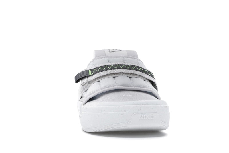 Nike Offline Vast Grey