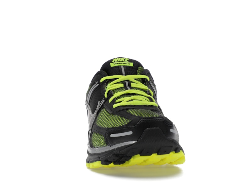 Nike Zoom Vomero 5 Lemon Venom