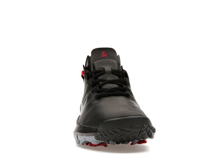 Nike Tiger Woods TW '13 Retro Black Stealth