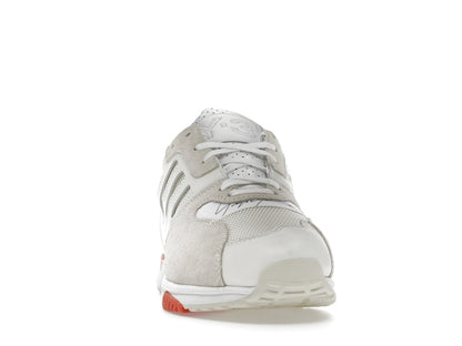 adidas Y-3 ZX Run Off White