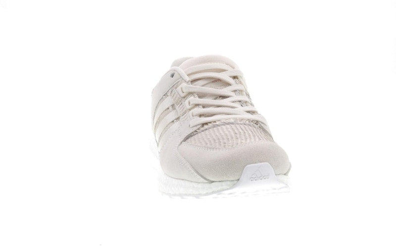 adidas EQT Support 93/16 Chinese New Year