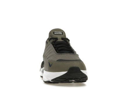 Air Max TW Flat Pewter