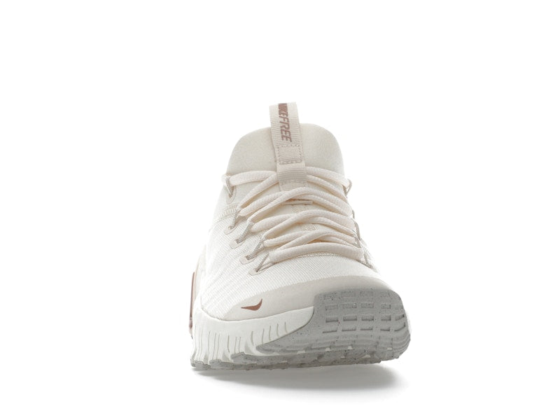Nike Free Metcon 6 Pale Ivory (Women's)