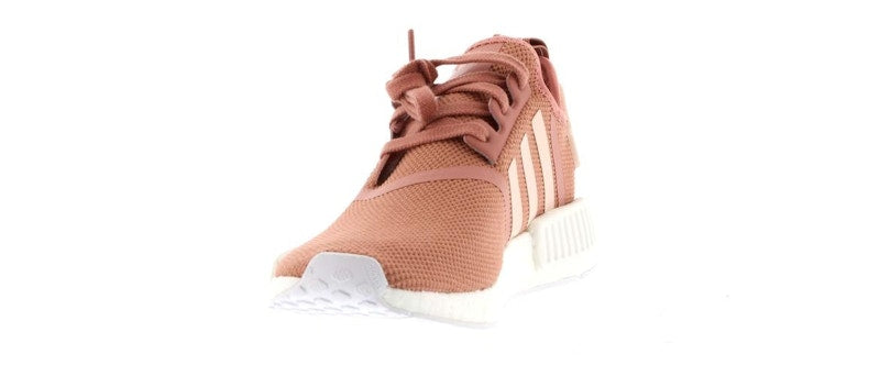adidas NMD R1 Raw Pink (Women's)