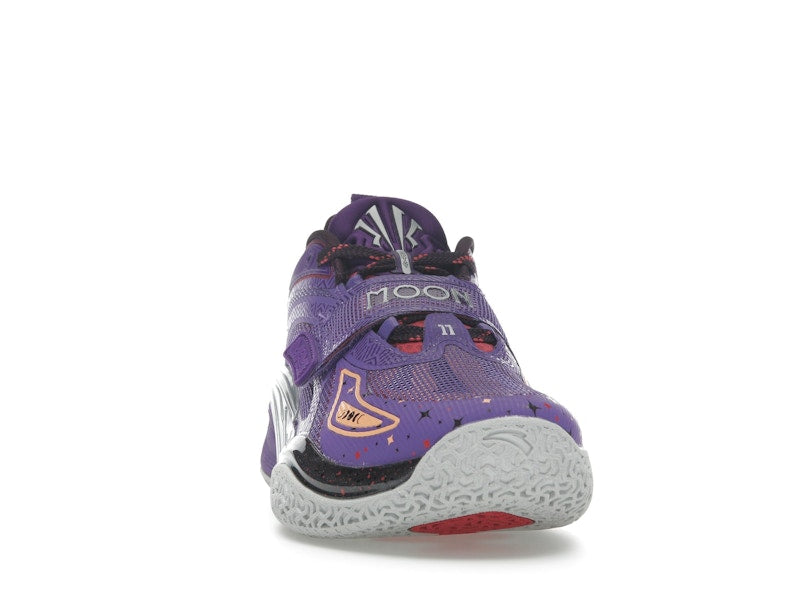 Anta Kai 1 Moon