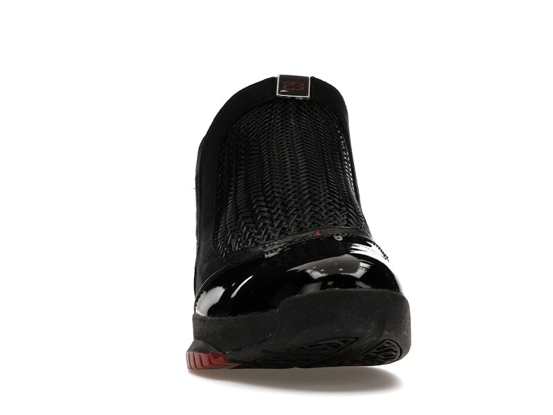 Jordan 19 OG Bred (2004)