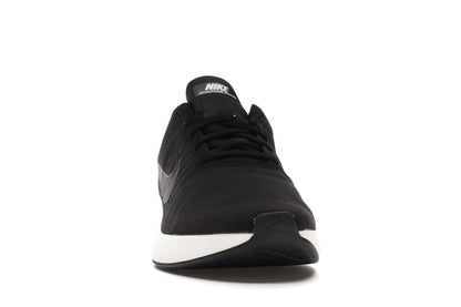 Nike Dualtone Racer SE Black/Black-Sail