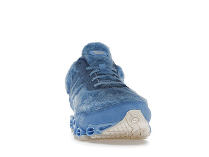 adidas Microbounce T1 Kerwin Frost Bright Royal