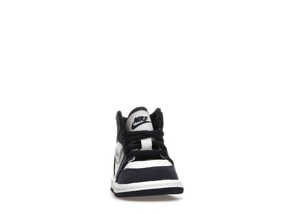 Jordan 1 Retro High CO.JP Midnight Navy (TD)