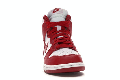 Nike Dunk Retro Be True St. John's