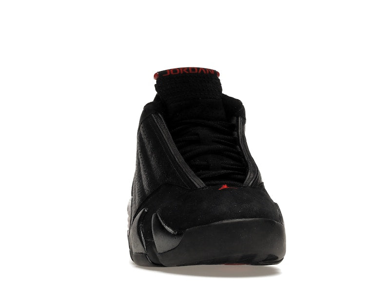 Jordan 14 OG Last Shot (1999)