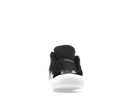 Jordan 11 Retro Crib Bootie Jubilee 25th Anniversary (I)