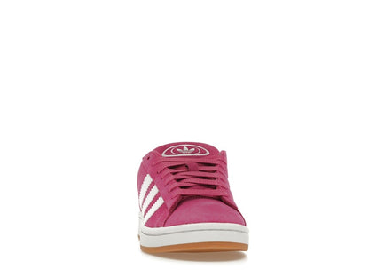 adidas Campus 00s Semi Lucid Fuchsia (GS)