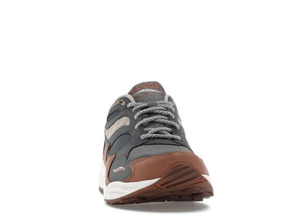 Saucony Grid Shadow 2 Secure Pack