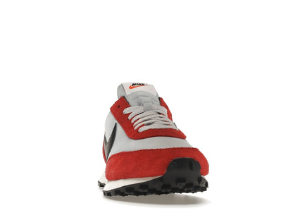 Nike Daybreak Pure Platinum