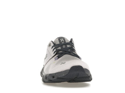 On Running Cloud X 3 Orchid Iron (Women's)
