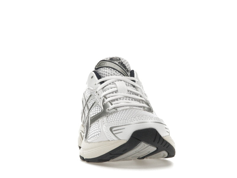 ASICS Gel-1130 White Midnight (Women's)