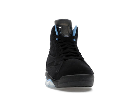 Jordan MVP University Blue