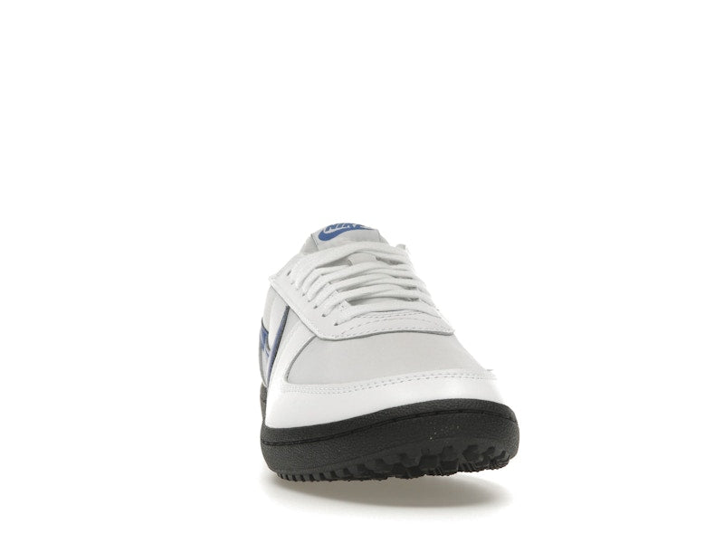 Nike Field General '82 SP White Varsity Royal