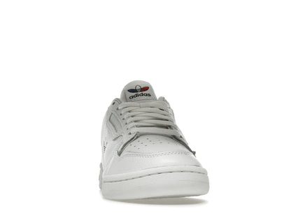 adidas Continental 80 Tricolor