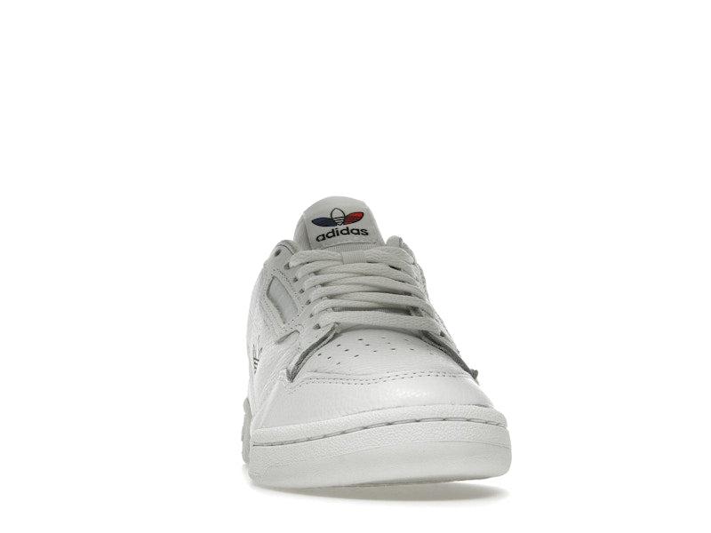 adidas Continental 80 Tricolor