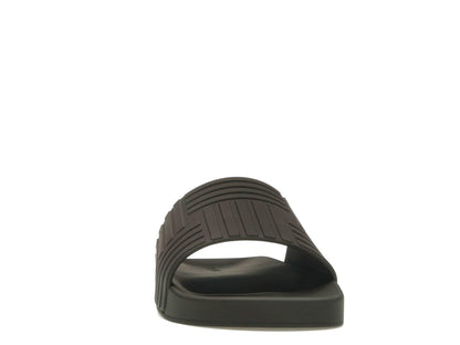 Bottega Veneta Slider Fondant
